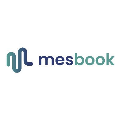 MESbook_'s profile picture. SISTEMA DE GESTIÓN DE FÁBRICAS EN TIEMPO REAL de #Productividad, #Calidad, #Costes y #RRHH | |#Industria40 para fabricar más, mejor y más barato.