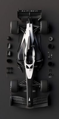Shameer9996's profile picture. Nothing