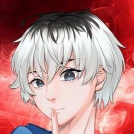 00_astray_875's profile picture. コンテンツビジネスで初心者が30日で自分の商品を出して１万円を超える方法を話しています｜Twitter×コンテンツ販売｜フリーターで2つの仕事を掛け持ち　知識・実績０→自分のコンテンツを作成→販売3分で収益化｜何をしたか全てツイートしています