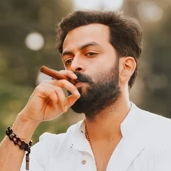 peter_agil29503's profile picture. Student😏
Movie Lover💫