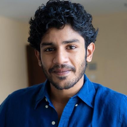 ElanthoorS52667's profile picture. 🔥🚀🔥