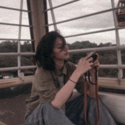 ItzSushma_'s profile picture. From dreams to reality - officially a Gold Medalist! 🥇
