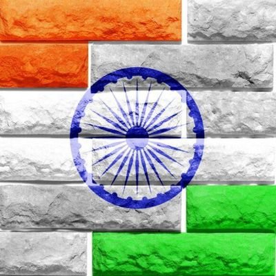 AnkitaMish29940's profile picture. jeev hamari jati hai Manav dhram hamara hindu muslim Sikh esai dhram nhi Koi nyara