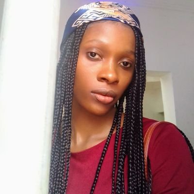 winnerwynna_'s profile picture. Singer/Digital creator...