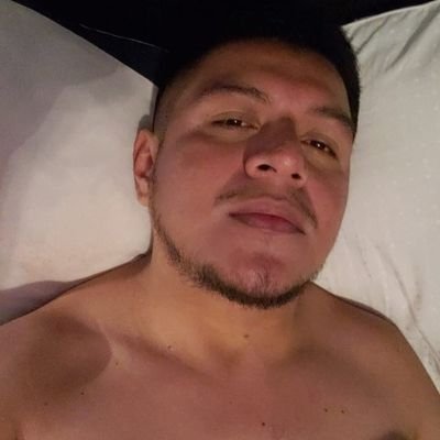 pepe_jimen75256's profile picture. yo solo soy el viaje ✈️ más no el destino 🌌🌎