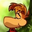 mohamad98632062's profile picture. u can call me mopro. I LOVE RAYMAN AND SUPERCELL GAMES.

in the osc I've made hulk object show and aandaj fugly.