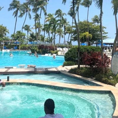 yaboisanni's profile picture. 