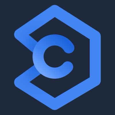 TeamCyata's profile picture. The Control Plane for Agentic Identity. Discover, explain, and control every AI Agent in your organization, turning unseen risk into your competitive advantage.