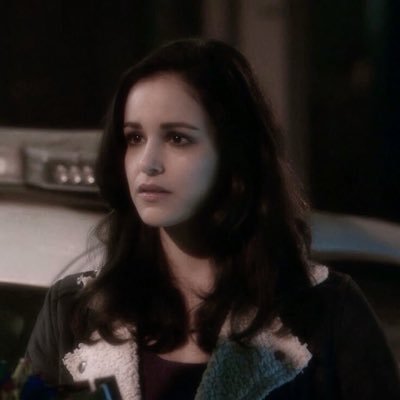 HushedEuphoria's profile picture. Sometimes I wish that I could freeze the picture and save it from the funny tricks of time