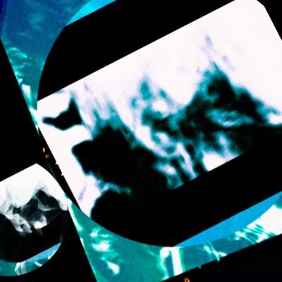 miku_ro_conan's profile picture. 才に飢えた猫。