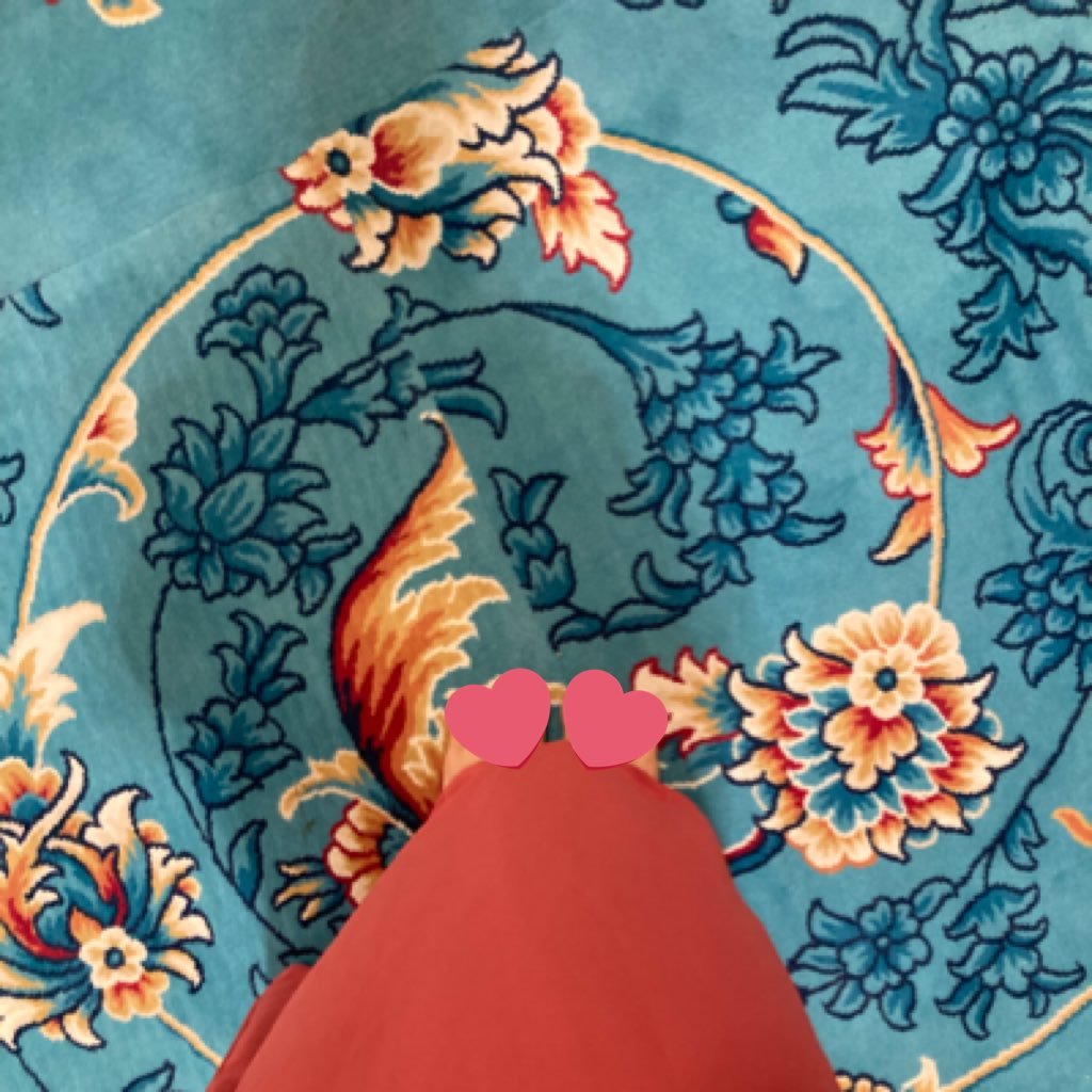 kaillndness's profile picture. nouveau compte !!