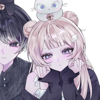 xRun04_'s profile picture. 💍♡@xMin06_🦕@Sorivo7_🐾@dobnyqn Ⱖ@J_kin3 ︎︎︎︎︎@_vChaka @HAGEno123あほ@xRy9q 💍@_kino_5︎ ෆの