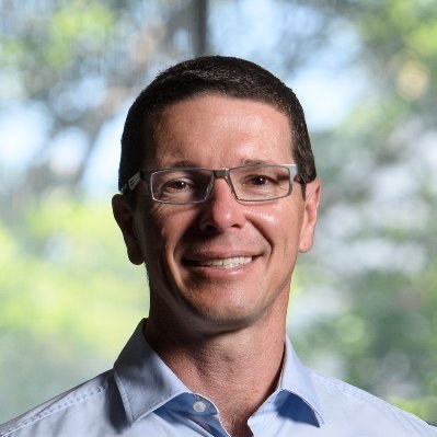 ritesshmjn's profile picture. Founder & Chief Investment Officer of Montgomery Investment Management | Author of best-selling book, Value-able | Blogger | Media spokesperson