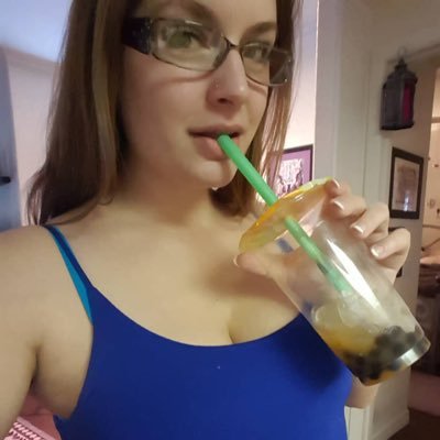 meneleybrandy's profile picture. Every day is a chance to write a new chapter in this beautiful book of life, turn the page!❤️❤️