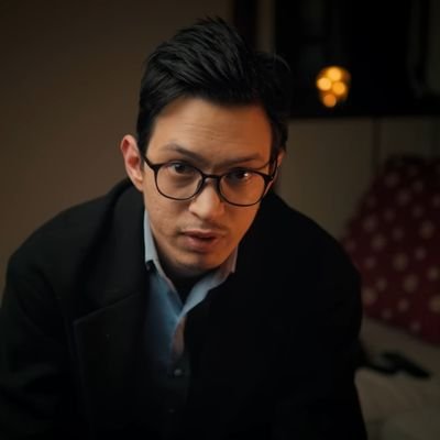 @ickellmoluft