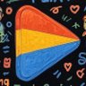 FlixFanatics's profile picture. Community subDAO for @FLIXdotFUN & @Streamswap_io, connecting Media, Nodes & Creators through $FLIX

Chat @ https://t.co/xBMwo3RqdT 

#BuildersKeepBuilding