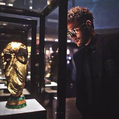 Swiss88_'s profile picture. 14