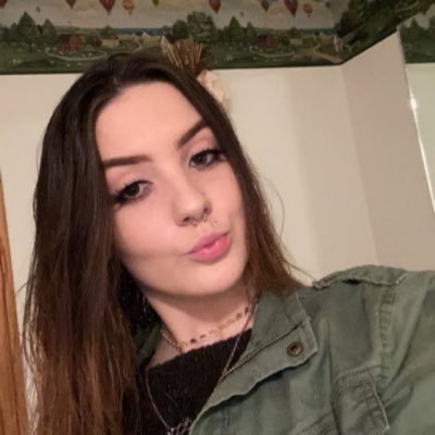 JennessaPaczk5's profile picture. Parker