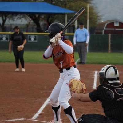 SophiaB2007's profile picture. 