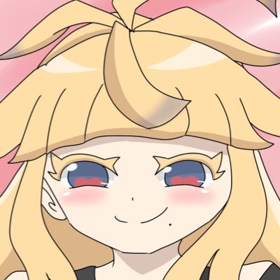 るーやさんのプロフィール画像