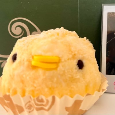 tmmm58's profile picture. MAZEしか好きじゃないです。😳💕