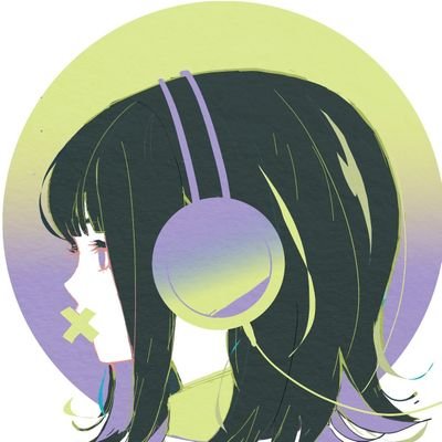 enami_sayuri's profile picture. DTMer/ボカロP/ピアノ🎹/ギター/猫🐾/その他雑談
宮舞モカさんがお気に入りです✨
よろしくお願いします！

Y→https://t.co/d9JRjICbTX
N→https://t.co/7Ar7gFSuy8