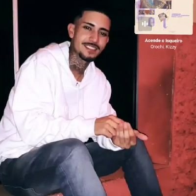 uelucas_'s profile picture. o amor é importante, porra 
                               @flamengo 🥇