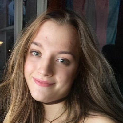 LaurenceFella's profile picture. 20 | ✝︎ | 🇩🇪🦅 | Konservativ | Deutsche Blaire White | Zionist 🇮🇱 | Studiert Deutsch, Geschichte und Hebräisch an der FU