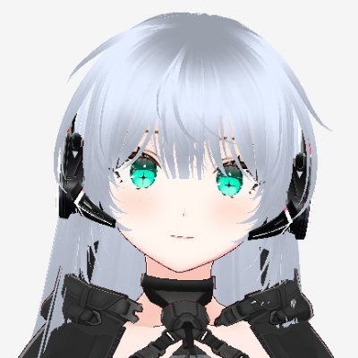 DJ_KorDai_HARD's profile picture.