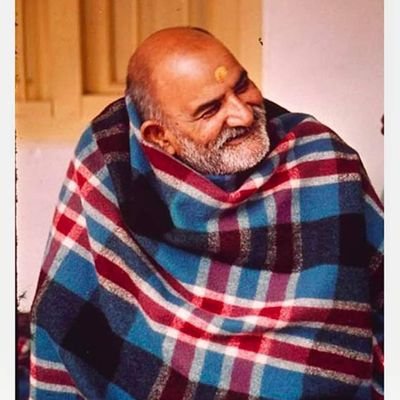 HarHarmahadev27's profile picture. 