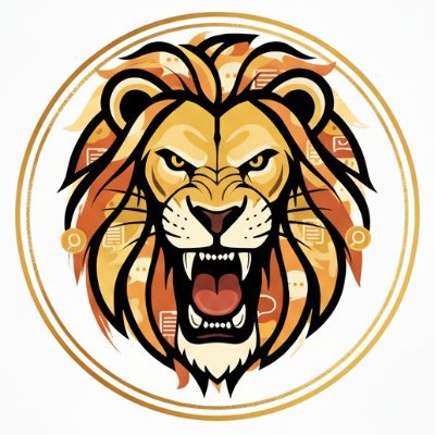 lionbloggertech's profile picture. Open Source, Web Design & Development, Blogging, Marketing - Check out https://t.co/OJ1I9LnBhX & https://t.co/TYASgtlla6