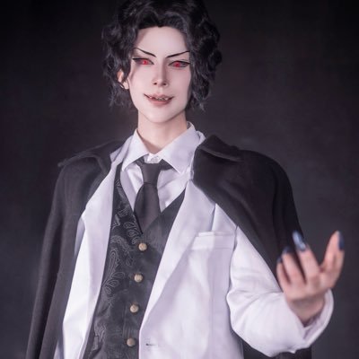 @Freza_sama