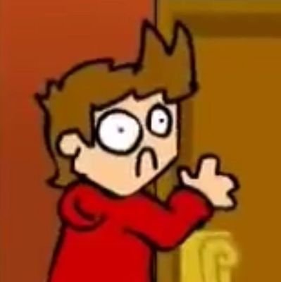mdsqcringe's profile picture. sunshine, lollipops and rainbows