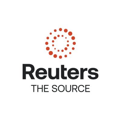 reuters_next's profile picture. Questioning today to build a better tomorrow.

#ReutersNEXT