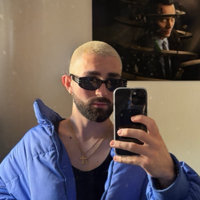 siinwop's profile picture.