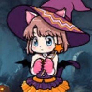 korea_mac's profile picture. wearing a beer keg for Halloween || Main: @H0J1_KATA | PLEASE REQUEST ONLY IF UR FRIENDS ON MAIN | husband
