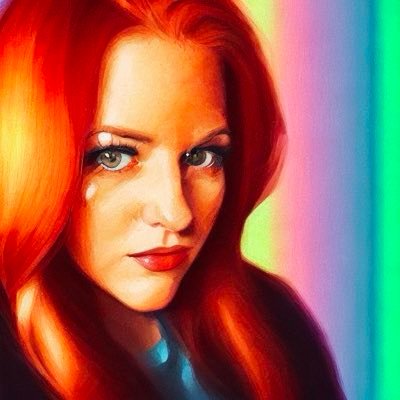 hugalot777's profile picture. 