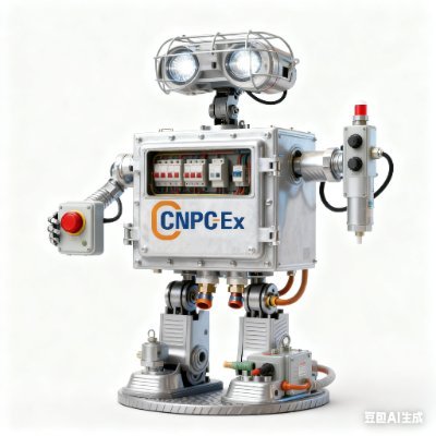 Jayden505520513's profile picture. As an Explosion-proof electrical manufacturers and factory, we provide OBM,OEM and ODM services