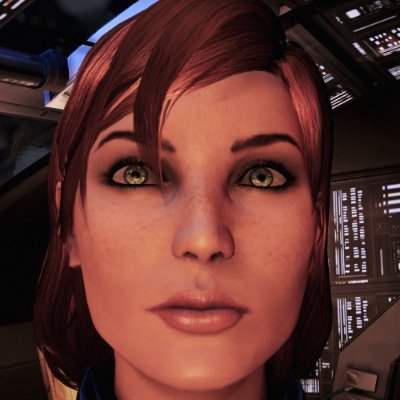 Jimbo_The_fish2's profile picture. 22 | Fr-Eng | Bioware Fan artist. Mass effect mostly 🌌  Shakarian enjoyer, Multishipper | Alt: @Havesomepotat0 (DBD)