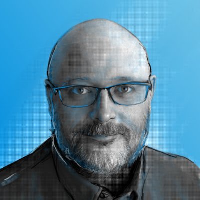 ryangorley's profile picture. Creative Director @FreehiveAgency. I use #Linux (and #FOSS) because I'm from the future. I @ComeUntoChrist because I need all the help I can get. 🇳🇱🍕💻🎨