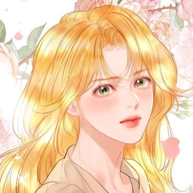 Mayumii_shoppii's profile picture. 🟡|☆彡Coupons Rov ☆彡| Sticker and Melody Line | reviews : #mayumiixgs| DM or Line .˚✧ ʕ•̫͡•ʕ•̫͡•ʔ•̫͡•ʔ•̫͡•ʕ•̫͡•ʔ•̫͡•ʕ•̫͡•ʕ•̫͡•ʔ•̫͡•ʔ•̫͡•ʕ•̫͡•ʔ