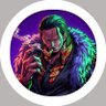 CrossGuildCKS's profile picture. XborgPH

#DOJO

$BKN
Community:  @XBorgHQ
