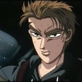 Vicarsolaire's profile picture.