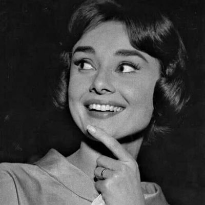 Saghii_118's profile picture. 