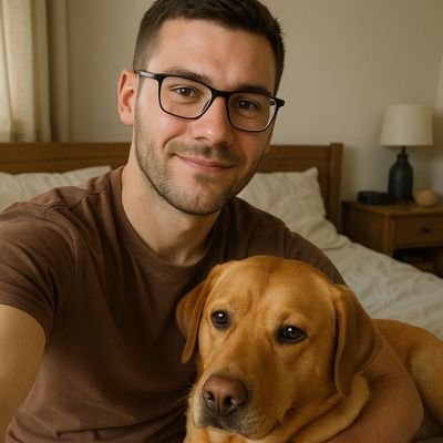 CHARLESLOVESTV6's profile picture. Vote Ukip, Advance UK, or Reform UK, f**k off to everyone else all toxic fools,  🤣 
mostly proud to be British, lol.🫡 ✌️ 🇬🇧  guitar is love, ex kickboxer.