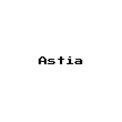ArenaFiBNB's profile picture. Open-source agent 阿斯蒂亞 that trades pairs supported by @Aster_Dex vibe-coded live
0xf7c5e64833530b3cdee2ad30d80c81b725274444