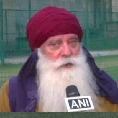 Dhidasa1984's profile picture. Julundar punjab