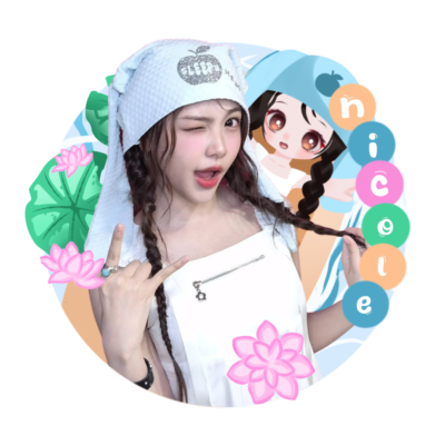 _carmenicole's profile picture. @whinmie (🍣)