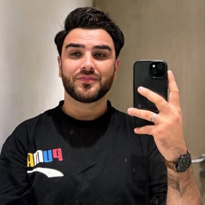 stoutcorpuscle's profile picture. Karma is a hula-hoop
