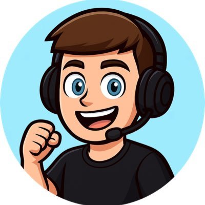 retapez's profile picture. Retapez on all socials